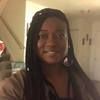 tamsharee80